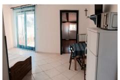 App.Devescovi Apartament 2 – App.4 foto 1
