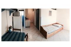 App.Devescovi Apartament 2 – App.4 foto 2