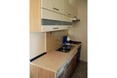 App.Devescovi Apartament 2 – App.4 foto 3