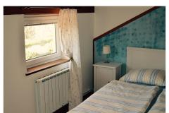 App.Devescovi Apartament 2 – App.4 foto 4