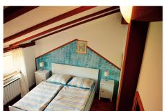 App.Devescovi Apartament 2 – App.4 foto 5