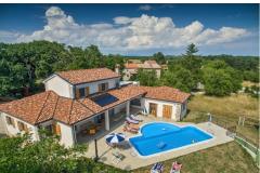 Arton Vila Apartament 1 – Kuća foto 1