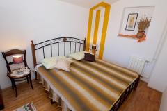 Cheap apartment in Rovinj Apartament 2 – APP 5 foto 1