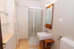 Cheap apartment in Rovinj Apartament 2 – APP 5 foto 2