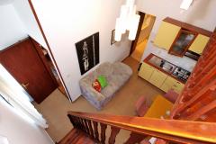 Cheap apartment in Rovinj Apartament 2 – APP 5 foto 3