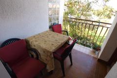 Cheap apartment in Rovinj Apartament 2 – APP 5 foto 4