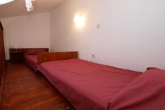 Cheap apartment in Rovinj Apartament 2 – APP 5 foto 5