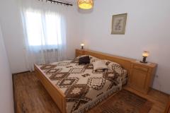 Cheap apartment in Rovinj Apartament 3 – C6+1 foto 1