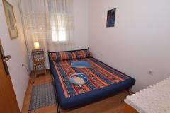 Cheap apartment in Rovinj Apartament 3 – C6+1 foto 2