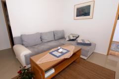 Cheap apartment in Rovinj Apartament 3 – C6+1 foto 3