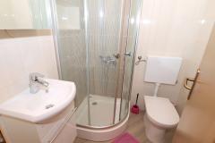 Cheap apartment in Rovinj Apartament 3 – C6+1 foto 4