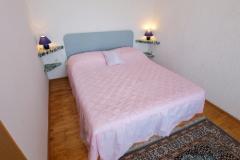 Cheap apartment in Rovinj Apartament 3 – C6+1 foto 5