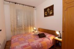 Cheap apartment in Rovinj Apartament 4 – C6+4 foto 1