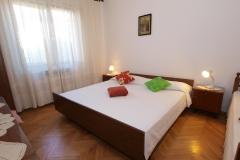 Cheap apartment in Rovinj Apartament 4 – C6+4 foto 2