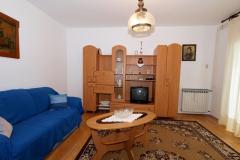 Cheap apartment in Rovinj Apartament 4 – C6+4 foto 3