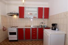 Cheap apartment in Rovinj Apartament 4 – C6+4 foto 4