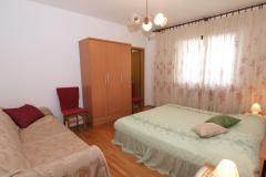 Cheap apartment in Rovinj Apartament 4 – C6+4 foto 5