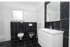 Holiday home with swimming pool Apartament 1 – APP *** foto 3