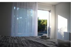 Holiday home with swimming pool Apartament 1 – APP *** foto 5