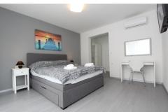 Holiday home with swimming pool Apartament 2 – HOUSE **** foto 2