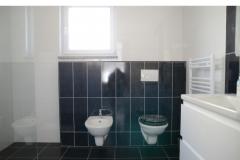 Holiday home with swimming pool Apartament 2 – HOUSE **** foto 4