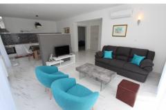 Holiday home with swimming pool Apartament 2 – HOUSE **** foto 5