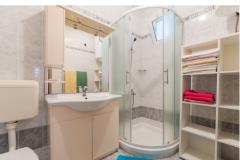 Apartamenty Kamelia Apartament 2 – Apartman 2 foto 4