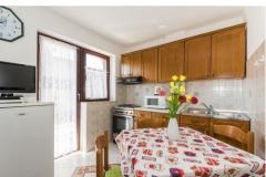 Apartamenty Kamelia Apartament 1 – Apartman 1 foto 1