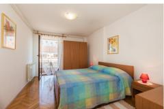 Apartamenty Kamelia Apartament 1 – Apartman 1 foto 2