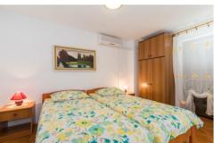 Apartamenty Kamelia Apartament 1 – Apartman 1 foto 3