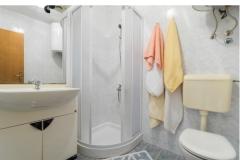 Apartamenty Kamelia Apartament 1 – Apartman 1 foto 4