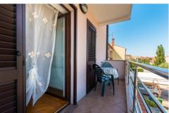 Apartamenty Kamelia Apartament 1 – Apartman 1 foto 5