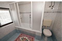 Apartamenty Kamelia Apartament 3 – Apartman 3 foto 2