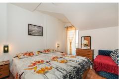 Apartamenty Kamelia Apartament 3 – Apartman 3 foto 3