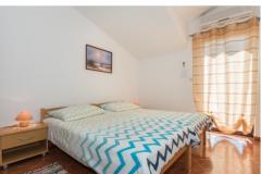 Apartamenty Kamelia Apartament 3 – Apartman 3 foto 4