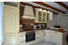 Holiday Istria stone house - app. Apartament 1 – Kuća komp. foto 3