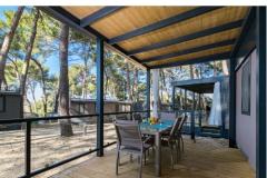 Peputo Luxury Mobile Homes Apartament 1 – No.139 foto 3