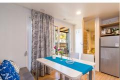 Peputo Luxury Mobile Homes Apartament 1 – No.139 foto 4