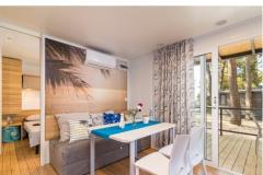 Peputo Luxury Mobile Homes Apartament 1 – No.139 foto 5