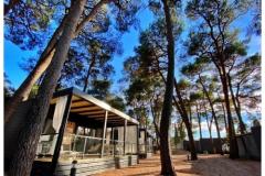 Peputo Luxury Mobile Homes Apartament 2 – No.140 foto 2