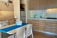 Peputo Luxury Mobile Homes Apartament 2 – No.140 foto 3