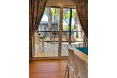 Peputo Luxury Mobile Homes Apartament 2 – No.140 foto 4