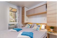 Peputo Luxury Mobile Homes Apartament 2 – No.140 foto 5