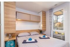 Peputo Luxury Mobile Homes Apartament 3 – No.147 foto 4