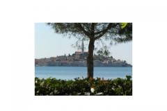 Rovinj Apartament Meerblick Apartament 1 – prizemlje foto 1