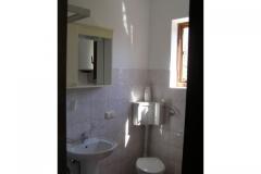 Rovinj Apartament Meerblick Apartament 1 – prizemlje foto 4