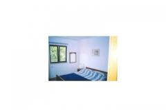 Rovinj Apartament Meerblick Apartament 2 – II kat foto 3