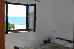 Rovinj Apartament Meerblick Apartament 2 – II kat foto 5