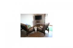 Rovinj Apartament Meerblick Apartament 3 – mansarda foto 2