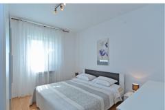 Mira 615 Apartament 1 – 4+0 Ap 3 foto 1